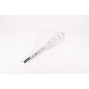 4949362061181 J_ A 45cm 061018 A 05-0161-0209 XeX zCbp[ AĊ Ɩp A45cm