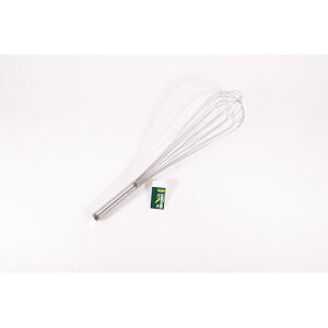 4949362061198 J_ A 51cm 061019 A 05-0161-0210 zCbp[ XeX AĊ Ɩp A51cm
