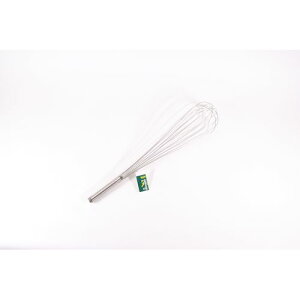 4949362061204 J_ A 54cm 061020 A 05-0161-0211 XeX zCbp[ AĊ Ɩp A54cm