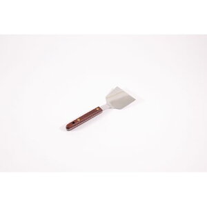 4949362065028 J_ kan ؕN  065002 kan w 05-0287-0102 18-0XeX 񂶂Ă DݏĂ SĂ N