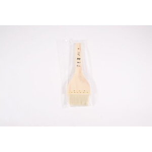 y1z4949362066230 J_ ؕnP 75mm 066023 ؕnP 05-0288-0505 SĂ Ă Dݏ Ɩp 75mmƖp