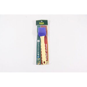 4949362066926 J_ VRnP 45mm   Ă Dݏ