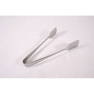 4949362083268 J_ TH 18|0pgO P[LpgO P[LgO Ƃ킯 蕪 { O Ɩp TK