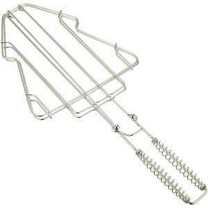 4932593005086 �J���_ ����߂��đ��Y �� �Ă��A�~ �Ă��� �Ɩ��p �ăA�~ ���� �X�����K�đ��Y��