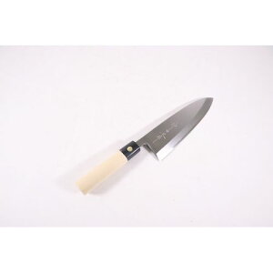 y12/10IIōő100|CgobNzy1z4949362129089 J_ _c on 210mm  on Ɩp Ɩpon Lb`pi a a