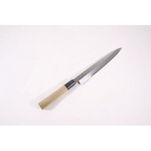 y1z4949362129133 J_ _c n 240mm  hg n Ɩp Ɩphg Ɩpn Lb`pi a a