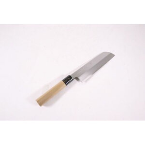 y1z4949362129287 J_ _c `n 195mm  Ɩp n m a a lbgT|[g