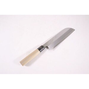 y12/5IIōő100|CgobNzy1z4949362129317 J_ _c `n 240mm  Ɩp n a a m lbgT|[g