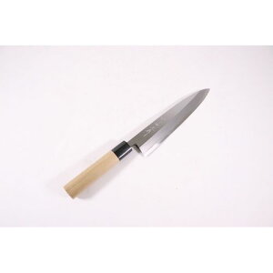 y1z4949362129348 J_ _c g 240mm  g Ɩp Ɩphg a a