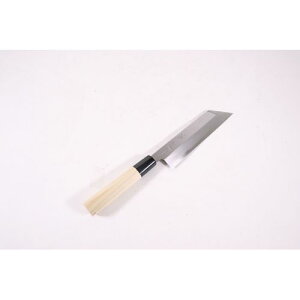 y1z4949362129362 J_ _c ނ 180mm  ނ Ɩp ނ̕ a a