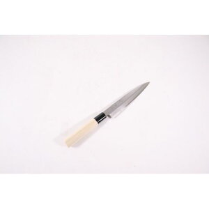 y1z4949362129584 J_ _c PCjn 180mm hg n a Ɩphg Ɩpn a