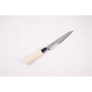 y1z4949362129591 J_ _c PCjn 210mm hg n a Ɩpn Ɩphg a