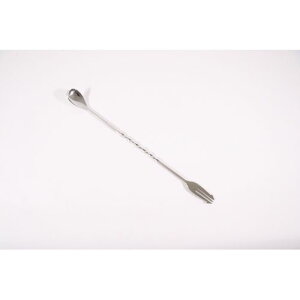 4949362171217 J_ o[Xv[  o[Xv[ 171021 05-0471-0102 JNepi Ɩp 18-0XeX JNeXv[ }h[