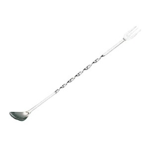 4949362171224 J_ o[Xv[  o[Xv[ 171022 05-0471-0101 18-0XeX JNeXv[ JNepi }h[ Ɩp