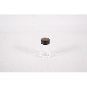 4949362192144 J_ 69ؖ [W [W ܂悤 ܗk} Ɩp