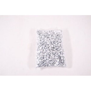 4949362332274 J_ A~^gXg[ 1kg َq ٓ ^g^ P[L^ pCM Ɩp