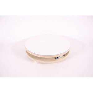 y1z4949362334049 J_ ] fR 30cm fR[V P[L ٗpi