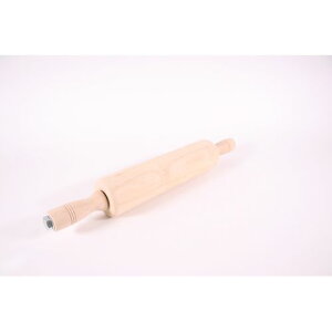 y1z4949362334568 J_ [_ 60x240 Ɩp ؐ ˖_