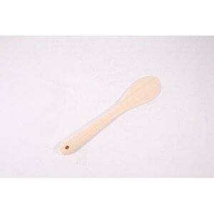 4949362361076 J_ OEw  Lb`c[ tCԂ ^[i[ R󕨎Y Ɩp ؐ ۋƖp