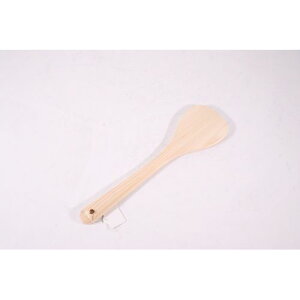 4949362361090 J_ OEw ^[i[ Lb`c[ tCԂ R󕨎Y Ɩp ؐ ^[i[Ɩp