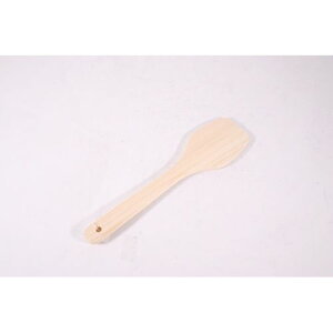 4949362361106 J_ OEw `Cj[Y Lb`c[ tCԂ R󕨎Y ^[i[ Ɩp ؐ `Cj[YƖp