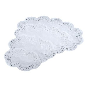 y1z4949362377268 J_ [Xy[p[16 300 bsO zCg ~[pi  Ɩp ~  ~ Y