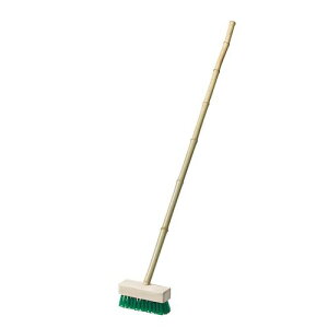 4949362381166 J_ |fbLuV iC |pi zEL x_| L| Ki| Ɩp ؐ