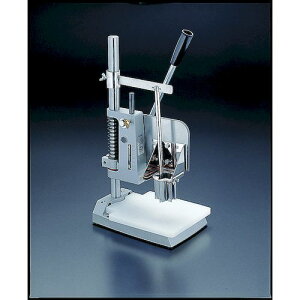 4949362397020 J_ X^hؔ Ɩpؔ^ ٓ  ^