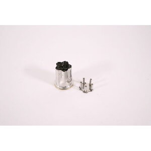 4949362397112 J_ Ԕ ˂A TN Ɩpؔ^ ٓ  ^ ԔlWA