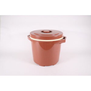 4949362398065 J_ PCۉH ݂`p DF|M1  X[v Ɩp X[vEH[}[ X[vW[ ۉe