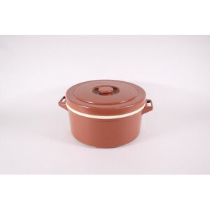 y11/10IIōő100|CgobNz4949362398072 J_ PCۉH ݂`p DF|M2  Ɩp X[v X[vEH[}[ X[vW[ ۉe