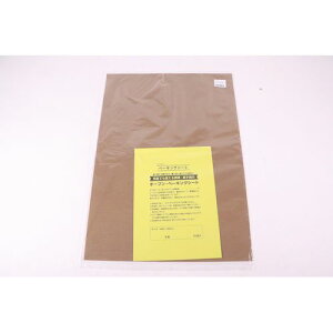 y11/25IIōő100|CgobNzy1z4949362424061 J_ x[LO V[g 6 10 x[LOV[g I[uV[g َq NbL[ Ɩp   