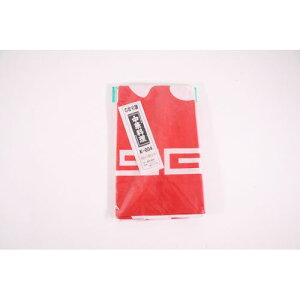 4949362432042 J_ K004 ؗ ̂ڂ ̂ڂ Cxg Ղ 