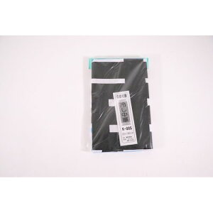 4949362432059 J_ K005 ₵ ̂ڂ ₵ Cxg ̂ڂ Ղ 