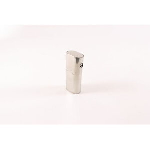 4949362435098 �J���_ ST�R�V���E���� �X�e�����X ���������� �Ӟ����� �Ɩ��p ��� ST�R�V���E����Ɩ��p