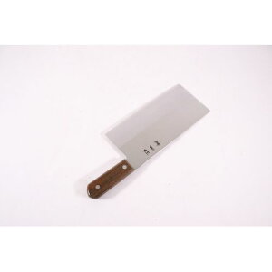 4949362438068 J_ _c ؕ K|6 480g DPRog| Ɩpؕ ؕؕ ؕ