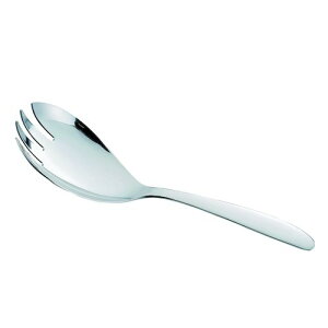 4949362454082 J_ 18|10 ؃T[o[tH[N 18-10 454008 05-0527-0302 T[rXtH[N T[utH[N 蕪 Ɩp