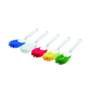 4949362712526 J_ ^V O W^S_u bh Obh tuV t킵 |p S_ubh OW