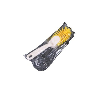 4949362712557 J_ ^V O S^SVO CG[ OCG[ tuV t킵 |p