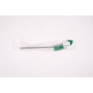 4949362712755 J_ J^ uV O[ tuV t킵 |p