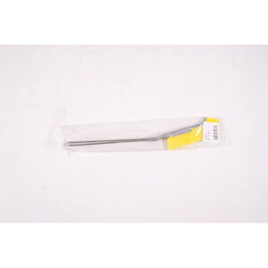 4949362712762 J_ J^ uV CG[ tuV t킵 |p