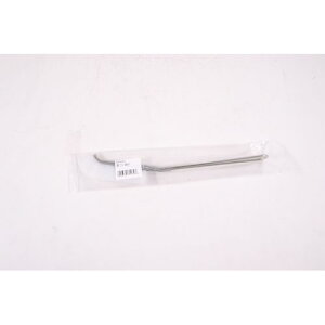 4949362712793 J_ J^ uV zCg t킵 tuV |p