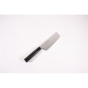 4949362714605 J_ ̂₳ MH|07 ؓq ؐ 165mm ؐؕ ؐ؂ XeX XCX a ނ {