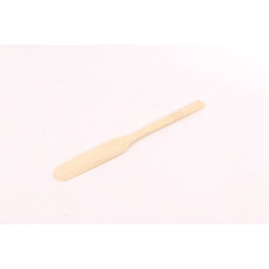 4949362716463 J_ |M[Ux Ax ATV _S Qւ Ɩp