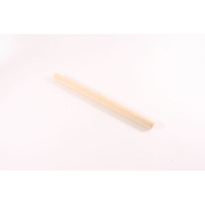 4949362716913 J_ qVNˎێqp ؕ 75cm