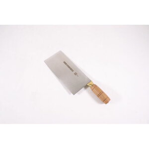 4949362718801 J_ KF1912 }L XeؕX[XCT[20D5cm Аn2 ؕ Ɩp