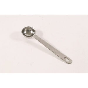 4949362719068 J_ ɌvʃXv[ 10cc XeX { Ɩp O