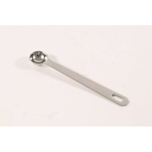 4949362719075 J_ ɌvʃXv[ 2D5cc XeX O Ɩp {