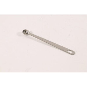 4949362719099 J_ ɌvʃXv[ 0D25cc XeX Ɩp { O