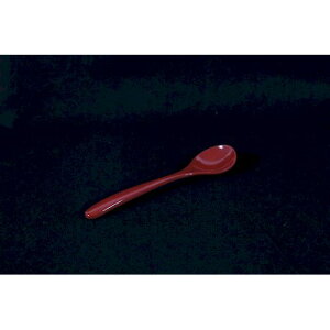 4949362719624 J_ ~ ܂郌QMR|12  Xv[  Ɩp @